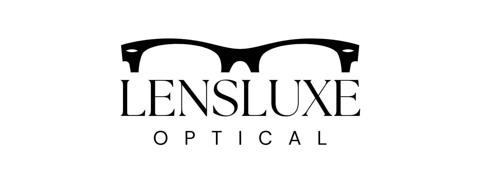LENSLUXE