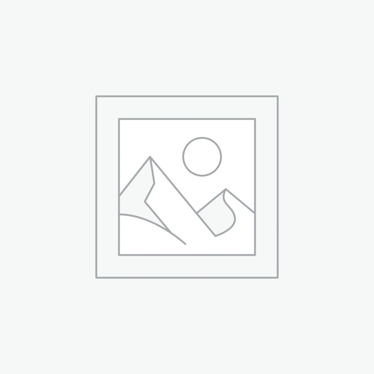 Single Vision Glasses